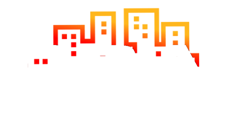 CBA Management